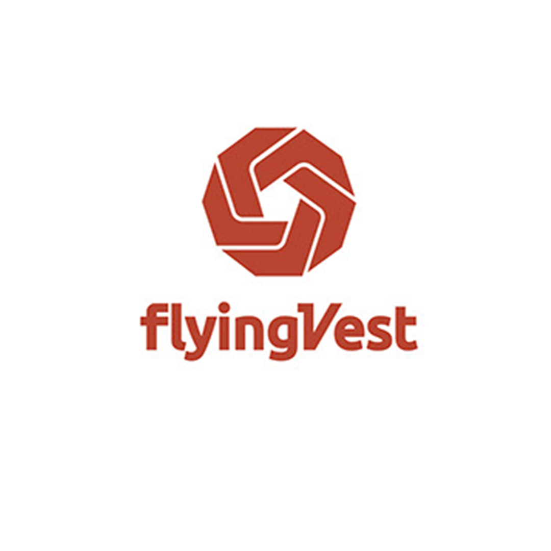 FlyingVest