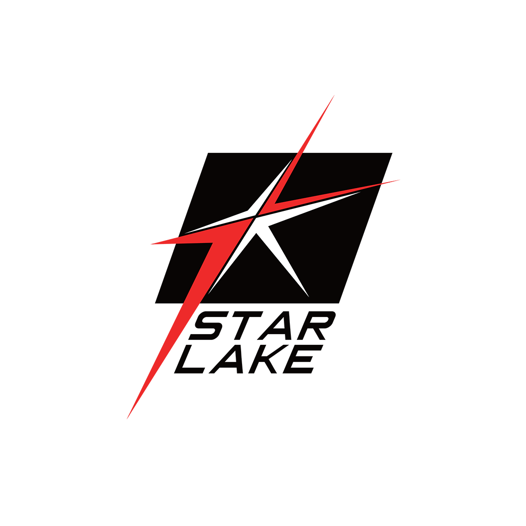 7Starlake  logo
