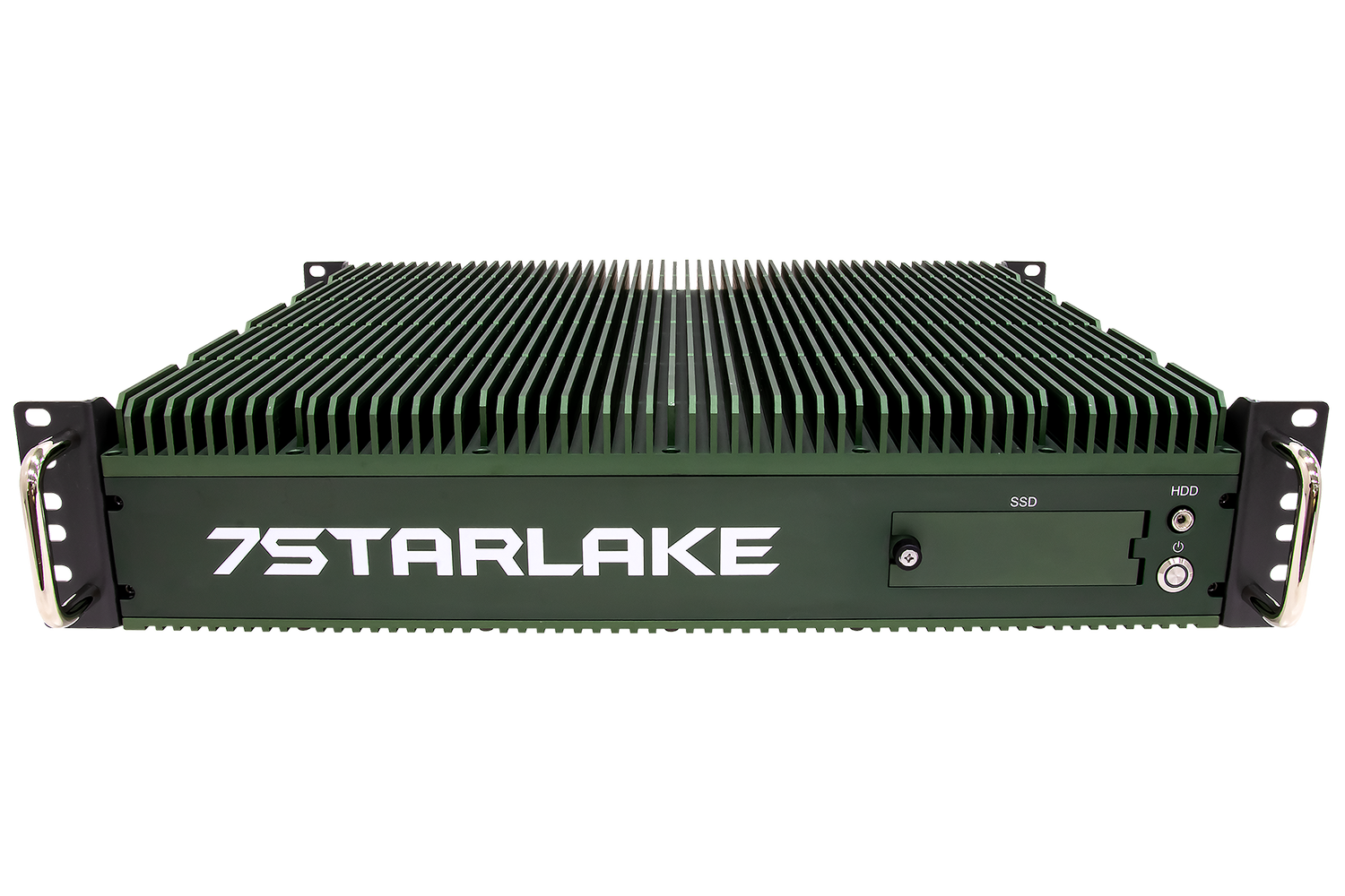 HORUS430 X1A45 7STARLAKE Horus430 x1a45 7starlake