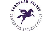 European Values Center for Security Policy