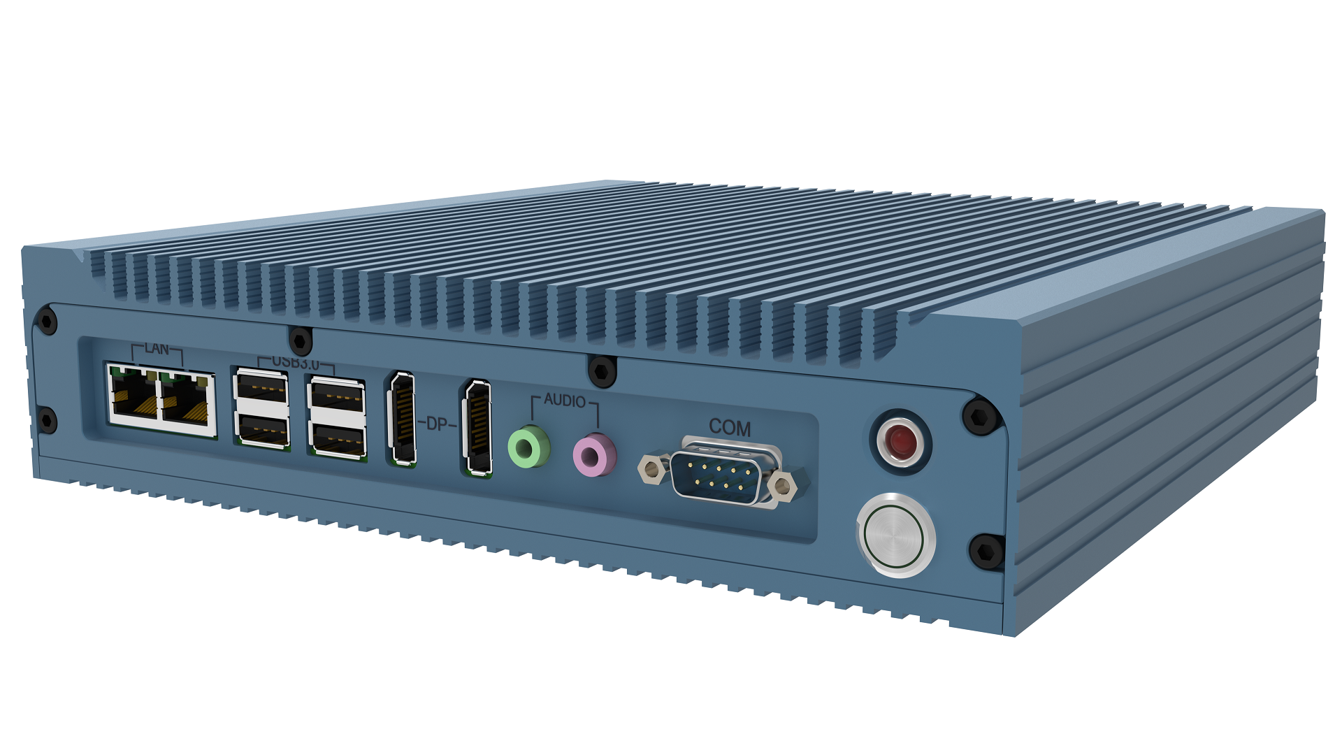 ROC100-RH | 7StarLake