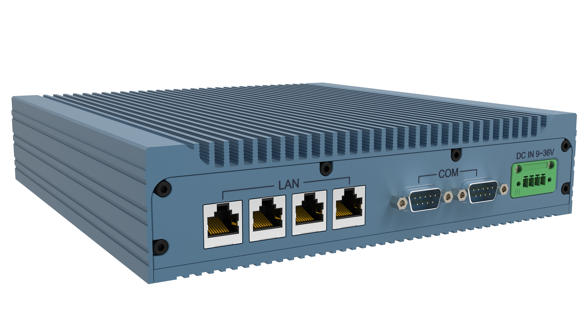 ROC100-RH | 7StarLake