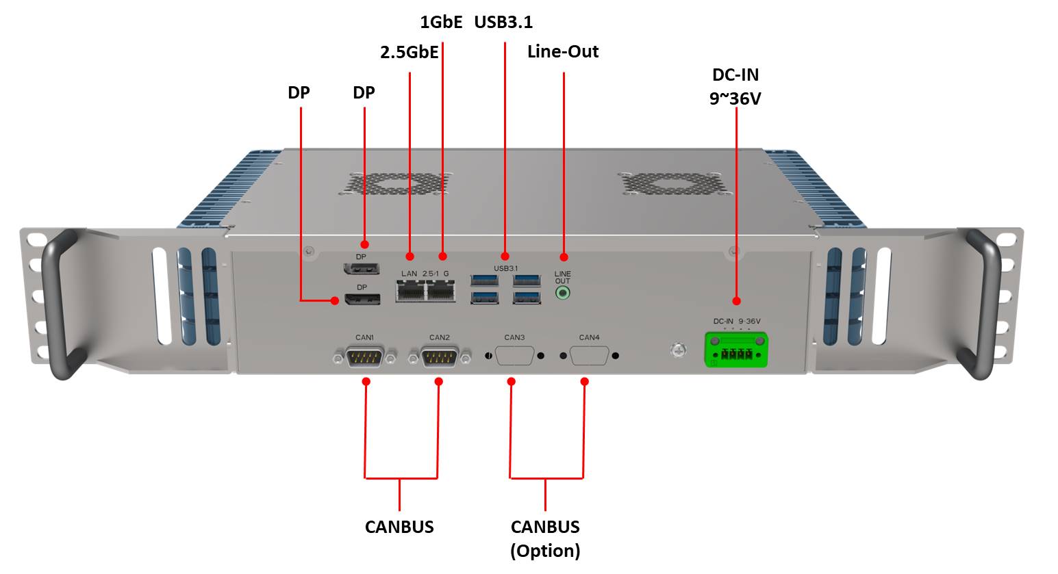 PER335A-RS 拉線圖_1