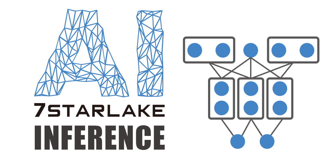 AI-Inference Solution_20201210-2-05_0.png