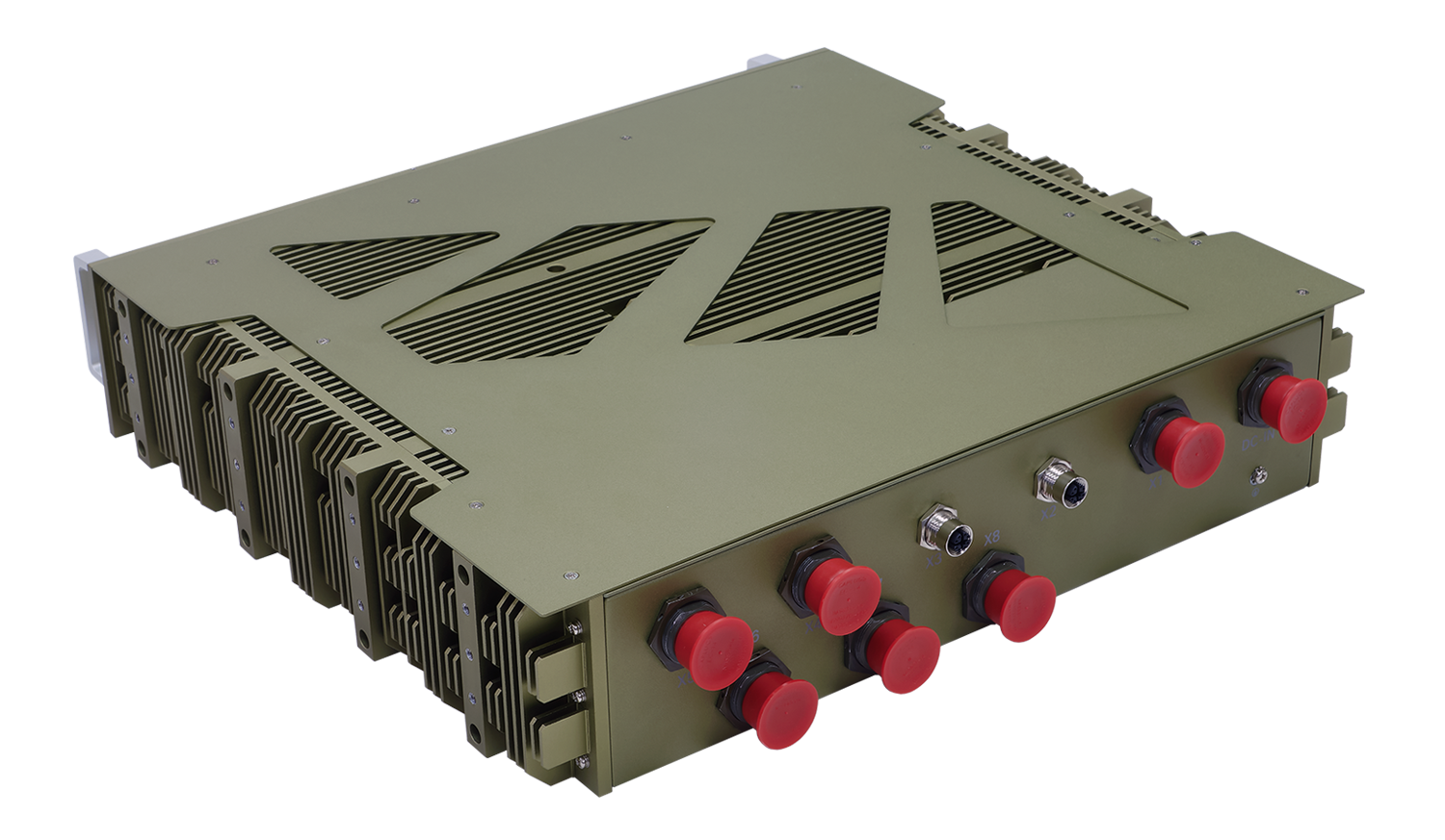 HORUS430-X1_Red cap_01_w1500xh1000_0.png