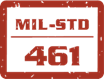 MIL-STD-461