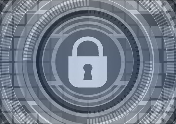 Military Switch Cyber Security