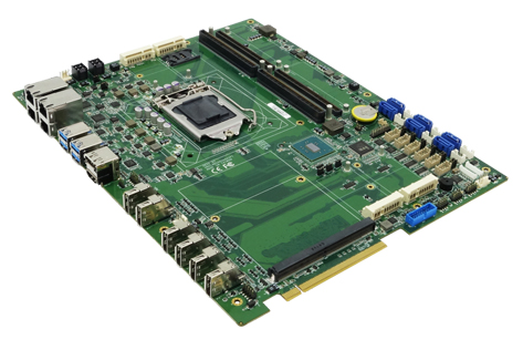 NEW_STYLE_products_HORUS428A_04_0