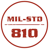 MIL-810