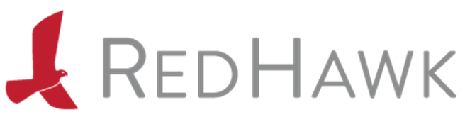 RedHawk logo