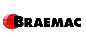 BRAEMAC