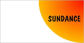SUNDANCE