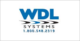 WDL