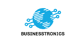 Sales-Partners_Businesstronics