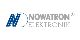 Sales-Partners_NOWATRON