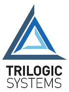 Trilogic Systems Logo