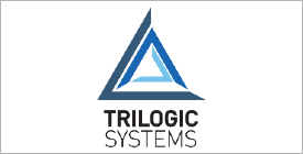 Trilogic