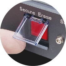 Secure Erase-1