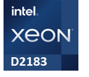 Xeon-D2183