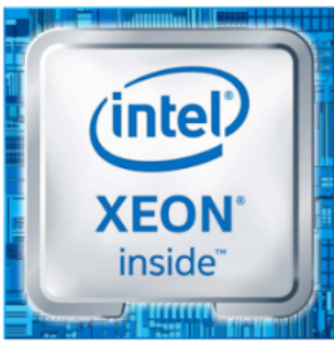 xeon