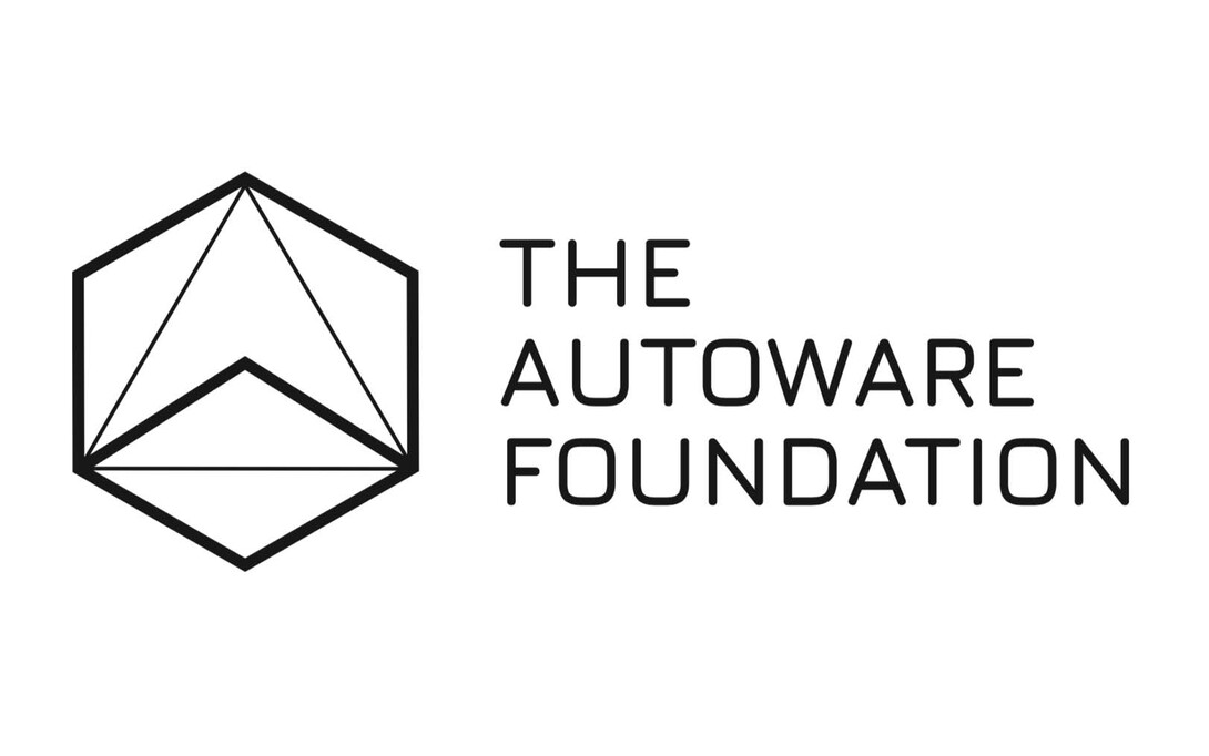 autoware_foundation