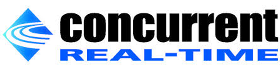 Concurrent Real-Time