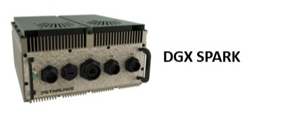 Find your best Nvidia AI GPU Server -DGX10