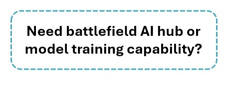 Find your best Nvidia AI GPU Server -DGX