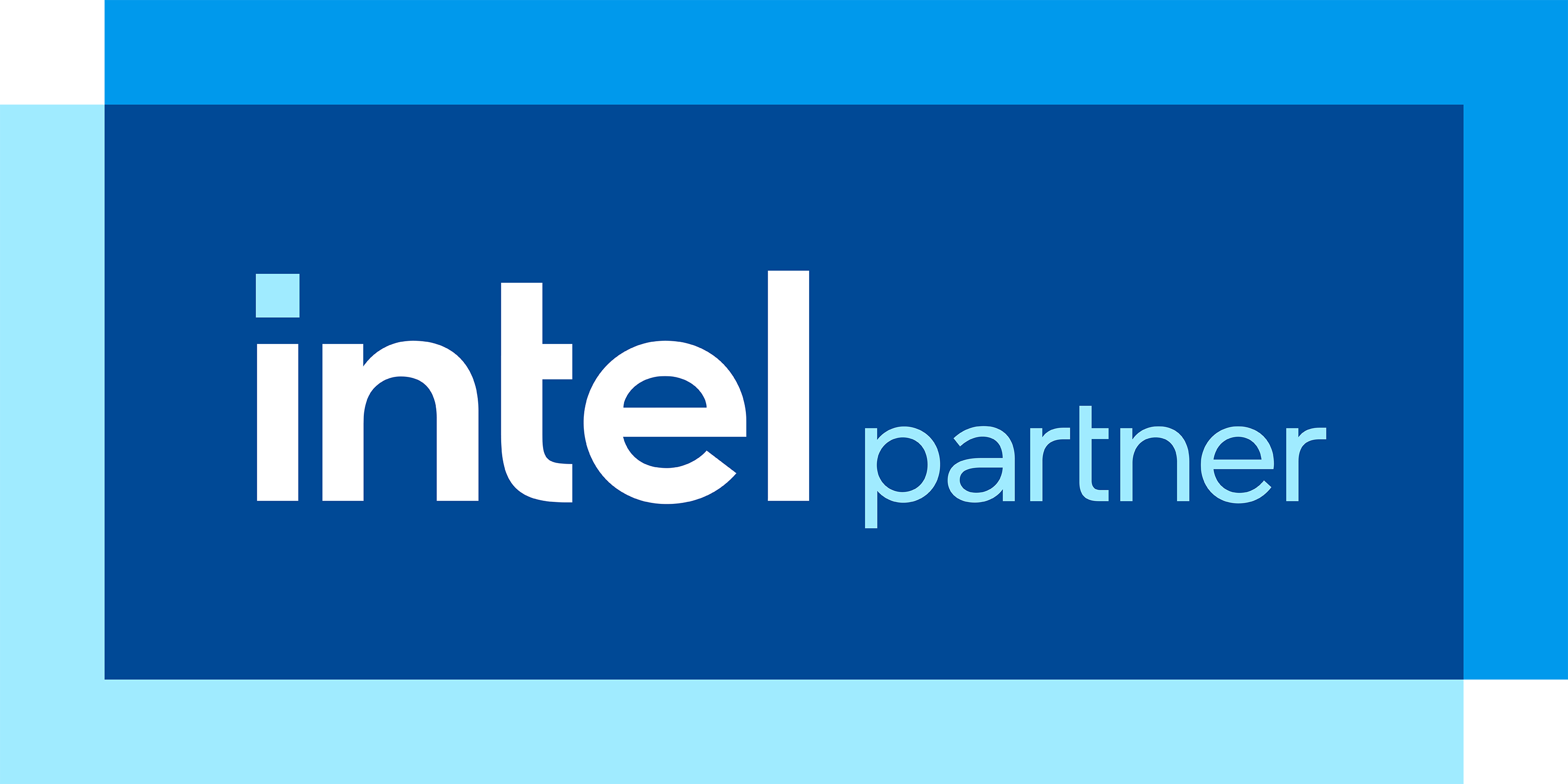 7STARLAKE longterm Intel Partner