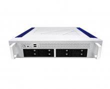 HORUS428A_10GbE SAS RAID x 8 BAYS Core i7 Rackmount Storage Server_01