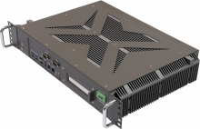 SCHX4_IEC61850-3 Fanless Rackmount Server for EcoStruxure_02