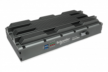 SR10-SCH_Intel® Core i7 Microgrid Computer_01