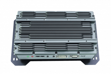 SR10A_Intel® 4 Gen. Core™ i7  Fanless Rugged Vibration Proof System_02