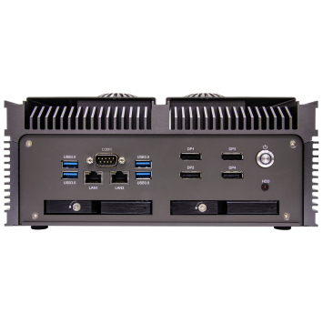 IV320CS-T | 7STARLAKE
