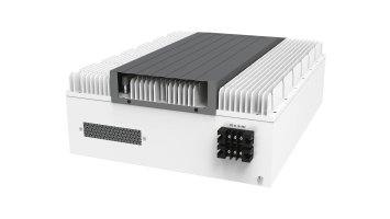 Ampere® MAX M128 GPU Server , NVIDIA RTX A6000 GPU Card