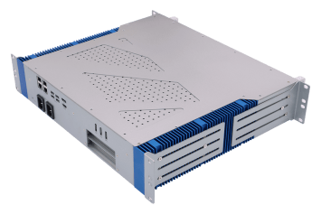 HORUS420_10GbE, Rackmount GPU Server Supporting NVIDIA® 1050Ti GPU_02