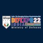 DefExpo 2022