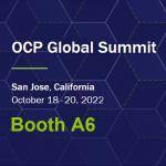 2022 OCP Global Summit